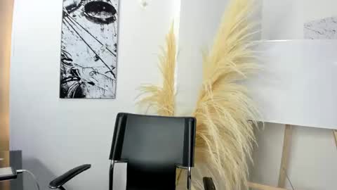 Africa  online show from 7, 3, 2025