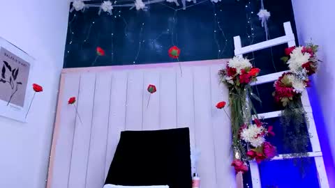 Africa  online show from 14, 3, 2026