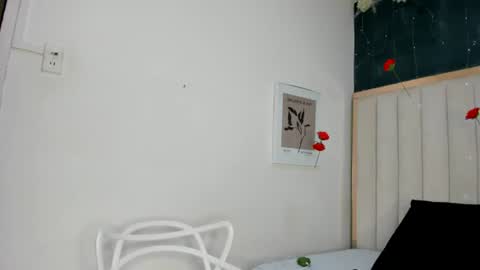 Snapshot of africa_holmes chatting on 1, 7, 2026 Africa online show from 1, 7, 2026
