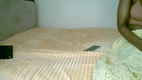 africacoco online show from 11, 3, 2026