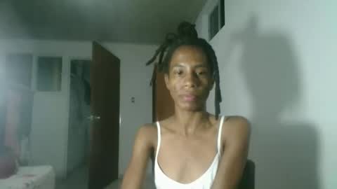 Africa online show from 28, 4, 2026