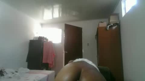 Africa online show from 5, 5, 2026