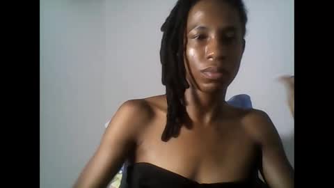 Africa online show from 20, 5, 2026