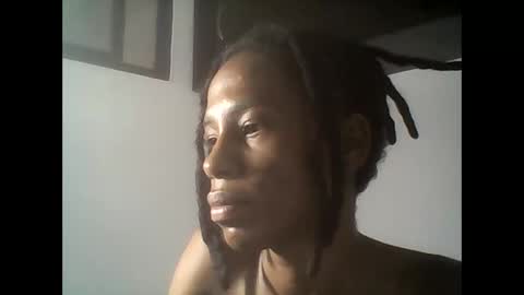 Africa online show from 25, 5, 2026