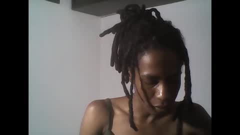 Africa online show from 27, 5, 2026
