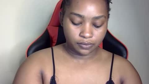 stella online show from 3, 11, 2025