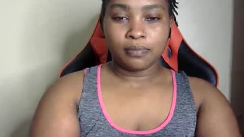 stella online show from 4, 11, 2025