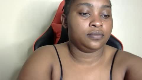 stella online show from 15, 11, 2025