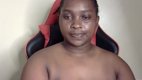 stella online show from 5, 1, 2026