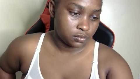 stella online show from 13, 1, 2026