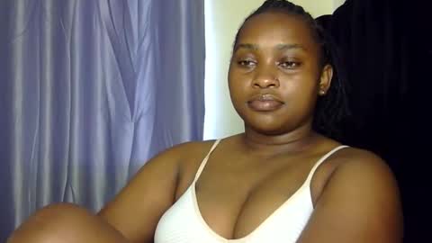 stella online show from 13, 2, 2026