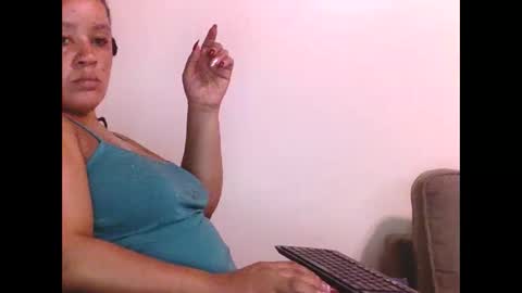 loise online show from 12, 2, 2026