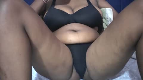 Snapshot of african_adasa02 chatting on 2, 10, 2025 african_adasa02 online show from 2, 10, 2025
