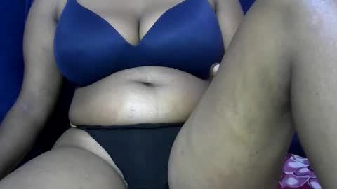 Snapshot of african_adasa02 chatting on 12, 10, 2025 african_adasa02 online show from 12, 10, 2025