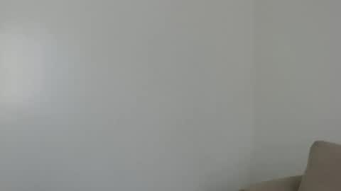 Snapshot of african_bbc2 chatting on 29, 10, 2025 bbcafricana online show from 29, 10, 2025