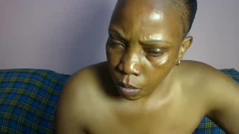 african_divaa online show from 20, 2, 2026