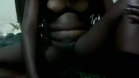 Snapshot of african_goddess22 chatting on 10, 7, 2026 african_goddess22 online show from 10, 7, 2026