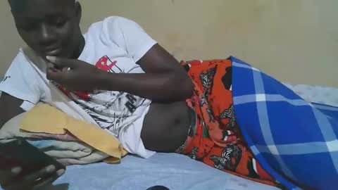 Snapshot of african_pussy2 chatting on 27, 10, 2025 african_pussy2 online show from 27, 10, 2025