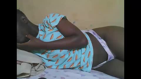 Snapshot of african_pussy2 chatting on 16, 12, 2025 african_pussy2 online show from 16, 12, 2025