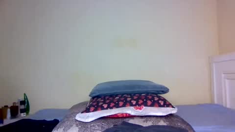 Snapshot of africana_08 chatting on 30, 6, 2026 africana_08 online show from 30, 6, 2026