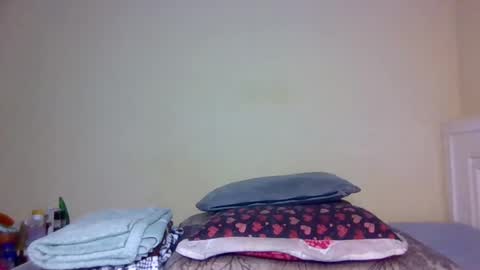 Snapshot of africana_08 chatting on 9, 7, 2026 africana_08 online show from 9, 7, 2026