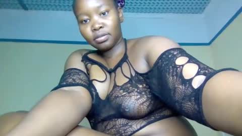 Snapshot of africana_08 chatting on 11, 7, 2026 africana_08 online show from 11, 7, 2026