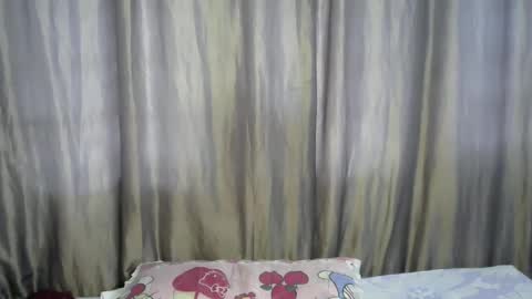 africana_slimqueen online show from 31, 5, 2026
