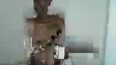 Snapshot of africana_slimqueen chatting on 3, 7, 2026 africana_slimqueen online show from 3, 7, 2026