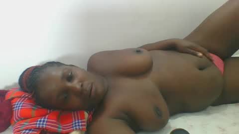 ELIZABETH online show from 10, 9, 2025