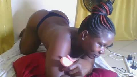 ELIZABETH online show from 25, 9, 2025