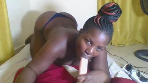 ELIZABETH online show from 2, 10, 2025