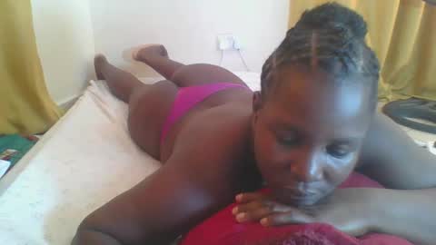 ELIZABETH online show from 18, 11, 2025