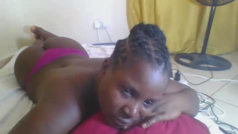 ELIZABETH online show from 21, 11, 2025