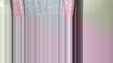 DIANA AKOTH OGUTU online show from 9, 4, 2026