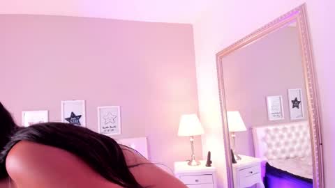 Snapshot of africancuyyn chatting on 24, 2, 2025 sofia online show from 24, 2, 2025