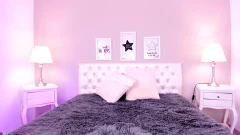 Snapshot of africancuyyn chatting on 10, 3, 2025 sofia online show from 10, 3, 2025