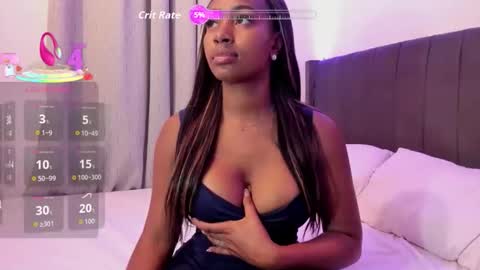 Snapshot of africancuyyn chatting on 21, 10, 2025 sofia online show from 21, 10, 2025
