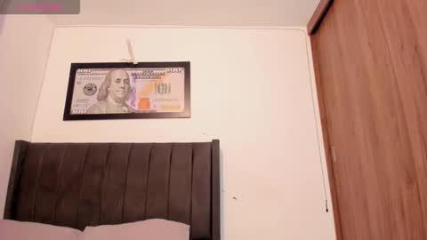 Snapshot of africancuyyn chatting on 24, 11, 2025 sofia online show from 24, 11, 2025