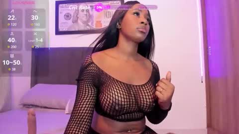 Snapshot of africancuyyn chatting on 27, 11, 2025 sofia online show from 27, 11, 2025