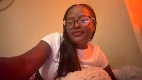 africandomprincess online show from 17, 10, 2025