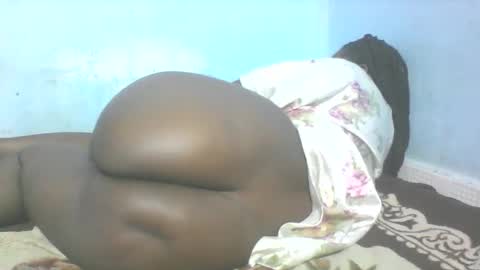 africangal6677 online show from 20, 4, 2026