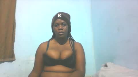 africangal6677 online show from 22, 4, 2026