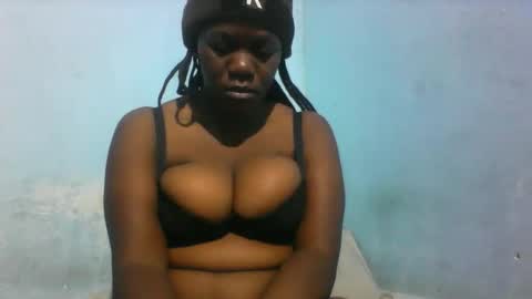 africangal6677 online show from 5, 5, 2026