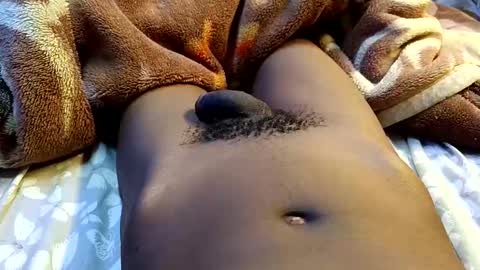 Snapshot of africangunman chatting on 12, 10, 2025 Gunman online show from 12, 10, 2025