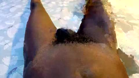 Snapshot of africangunman chatting on 22, 10, 2025 Gunman online show from 22, 10, 2025