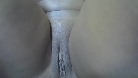 Snapshot of africanngirl chatting on 17, 12, 2024 africanngirl online show from 17, 12, 2024