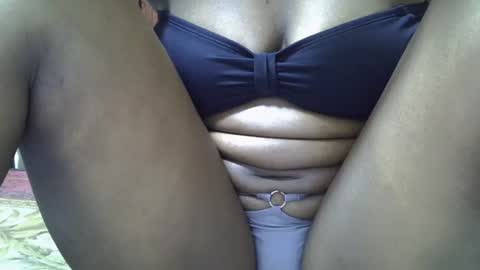 Snapshot of africanngirl chatting on 30, 12, 2024 africanngirl online show from 30, 12, 2024