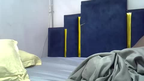 Snapshot of africanngirl chatting on 10, 9, 2025 africanngirl online show from 10, 9, 2025