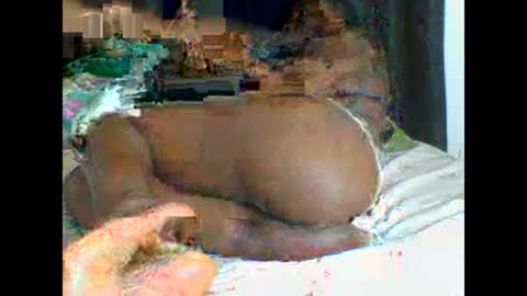 Snapshot of africanprincess24 chatting on 14, 2, 2025 PHOEBE online show from 14, 2, 2025