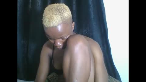 PHOEBE online show from 19, 1, 2026